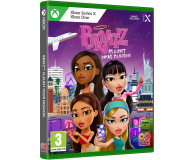 BRATZ Flaunt Your Fashion Xbox Series X/Xbox One - 1067163 - zdjęcie 2